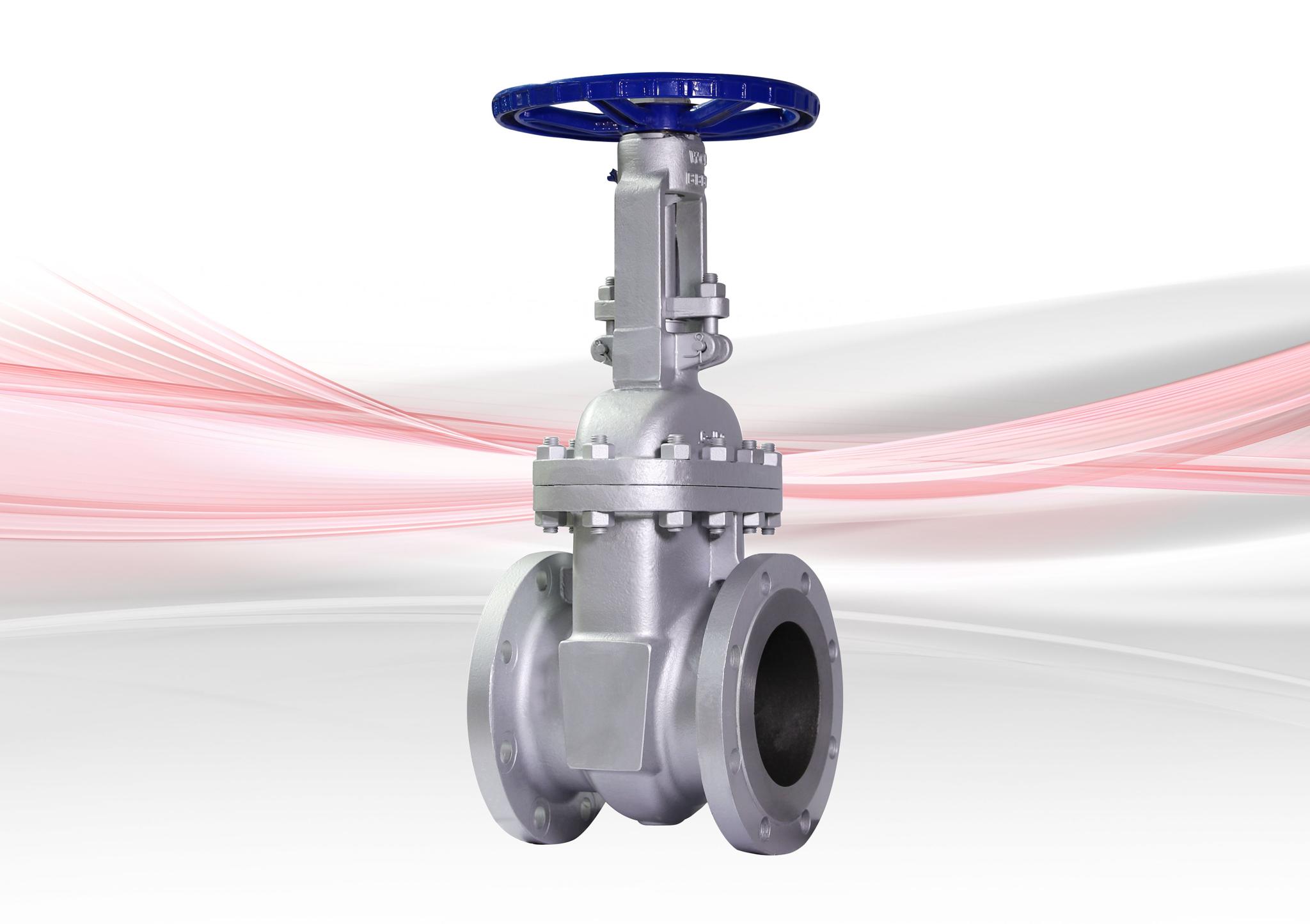 Steam gate valves фото 100