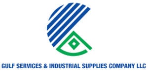 Gulf Services & Industrial Supplies Co LLC