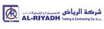 Al Riyadh Trading & Contracting Co W.l.l.