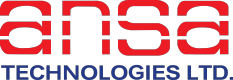 ANSA Technologies