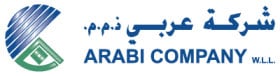 Arabi Company W.L.L