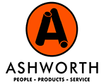 Oliver Ashworth Ltd North West