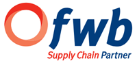 Fwb Products Ltd