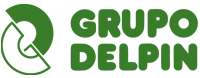 Grupo Delpin Nicaragua