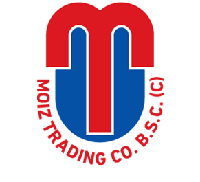 Moiz Trading Co B.S.C . ( C )