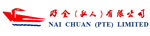 Nai Chuan Pte Ltd