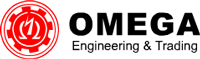 Omega Engineering & Trading