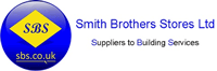 Smith Brothers - Sheffield