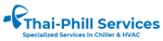 Thai-Phill Services Co. Ltd