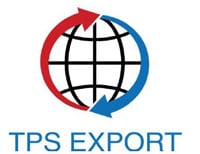 TPS Export Ltd