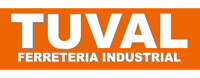 Tuval Ferreteria Industrial