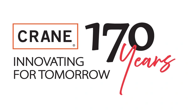 170 Years of Crane