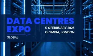 Data Centre Overview