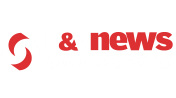 Sponsor H&V News Awards 2020